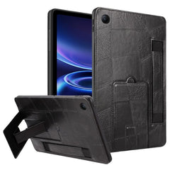 Pulsera Retro Funda para Tablet de Piel Vega...