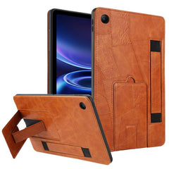 Pulsera Retro Funda para Tablet de Piel Vega...