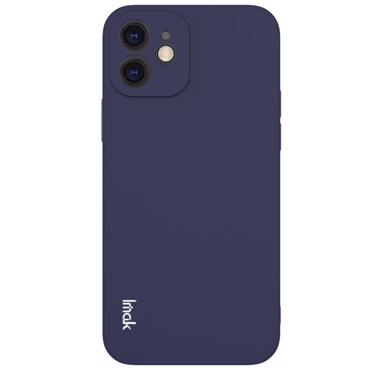 Estuche de TPU suave de cobertura total a pr...