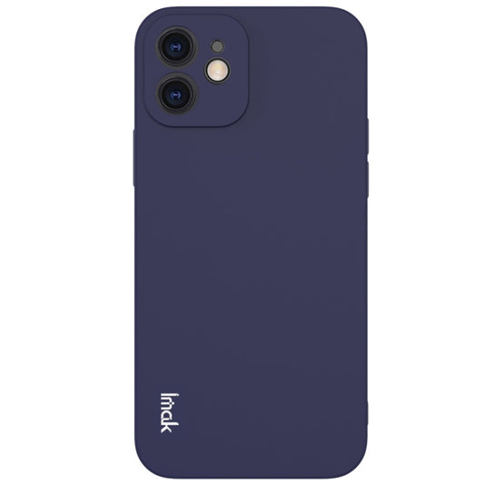 Estuche de TPU suave de cobertura total a pr...
