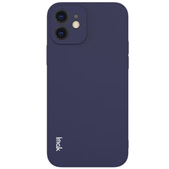 Estuche de TPU suave de cobertura total a pr...