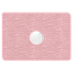 Funda protectora para portátil con soporte m...