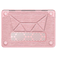 Funda protectora para portátil con soporte m...
