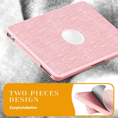 Funda protectora para portátil con soporte m...