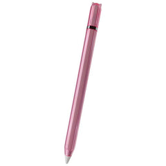 Kitten style Transparent TPU Silicone Stylus...
