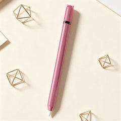 Kitten style Transparent TPU Silicone Stylus...