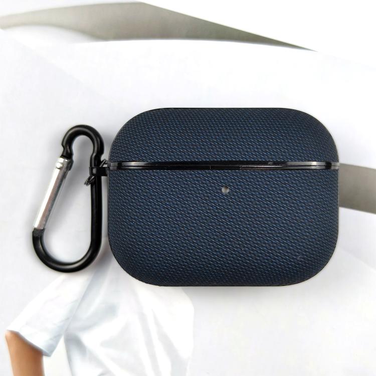 Funda protectora para auriculares de cuero d...