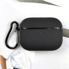 Funda protectora para auriculares de cuero d...