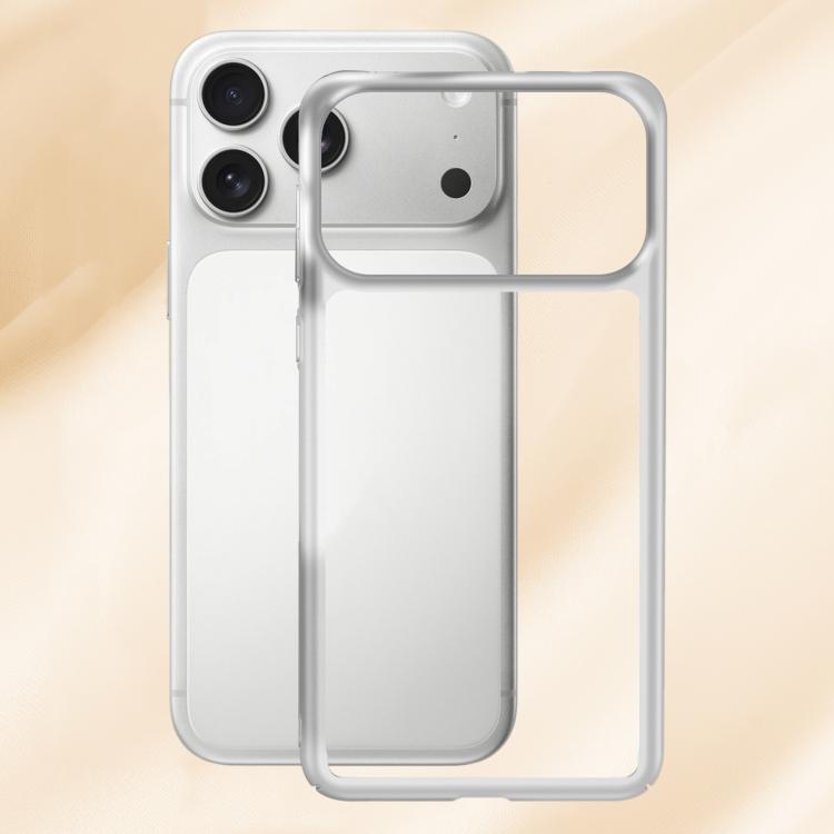 Funda para teléfono de PC con marco delgado ...