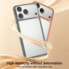 Funda para teléfono de PC con marco delgado ...