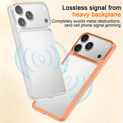 Funda para teléfono de PC con marco delgado ...