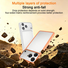 Funda para teléfono de PC con marco delgado ...
