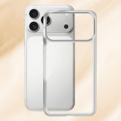 Funda para teléfono de PC con marco delgado ...