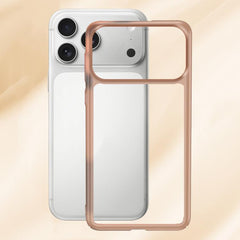 Funda para teléfono de PC con marco delgado ...