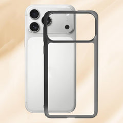 Funda para teléfono de PC con marco delgado ...