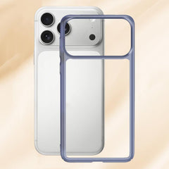 Funda para teléfono de PC con marco delgado ...