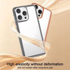 Funda para teléfono de PC con marco delgado ...