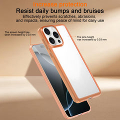 Funda para teléfono de PC con marco delgado ...