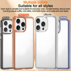 Funda para teléfono de PC con marco delgado ...