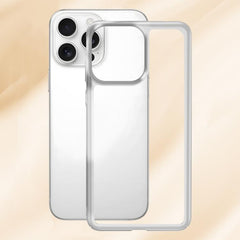 Funda para teléfono de PC con marco delgado ...