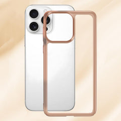 Funda para teléfono de PC con marco delgado ...