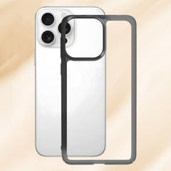 Funda para teléfono de PC con marco delgado ...
