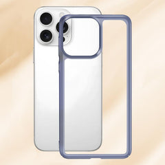 Funda para teléfono de PC con marco delgado ...