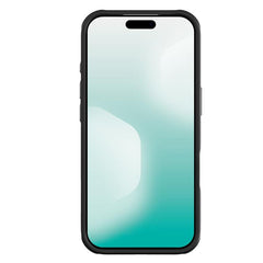Funda magnética para teléfono NILLKIN CarboP...