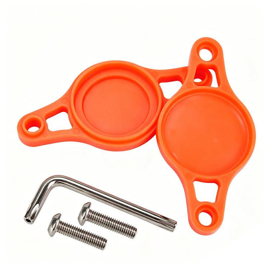 Funda protectora para soporte de dispositivo...