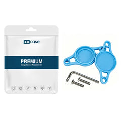 Funda protectora para soporte de dispositivo...
