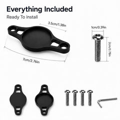 Funda protectora para soporte de dispositivo...