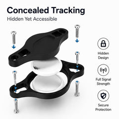 Funda protectora para soporte de dispositivo...