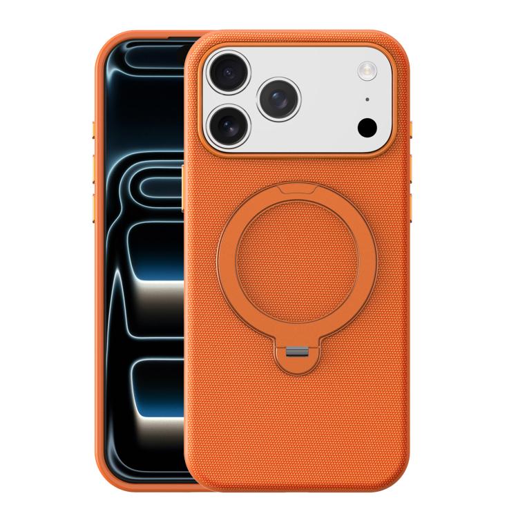 Funda para teléfono con soporte magnético gi...