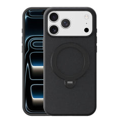 Funda para teléfono con soporte magnético gi...