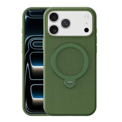 Funda para teléfono con soporte magnético gi...