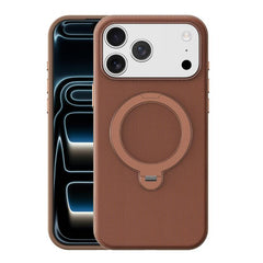 Funda para teléfono con soporte magnético gi...