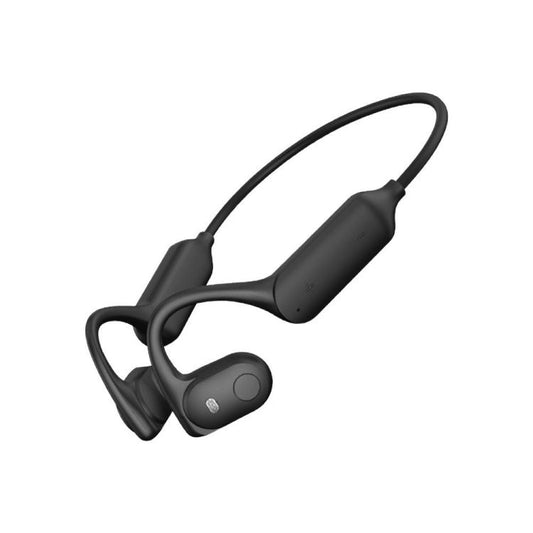 Langsdom AirWare BE10 Air Conductive Bluetooth Earphone
