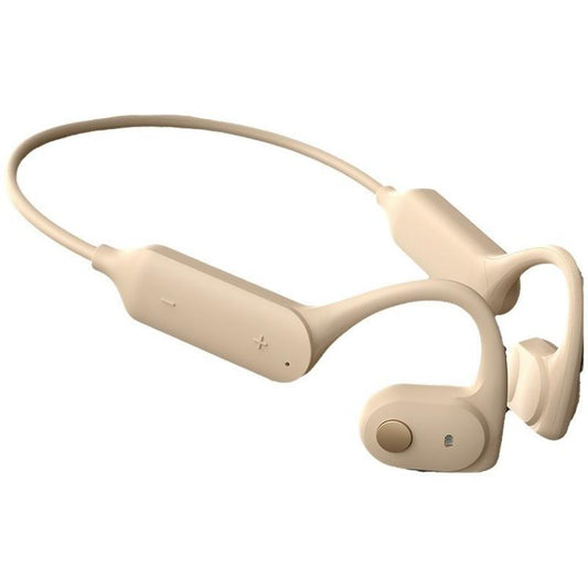 Langsdom AirWare BE10 Air Conductive Bluetooth Earphone