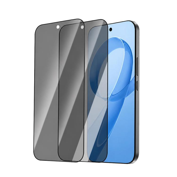 2pcs/Set LeReach CF Series Full Screen Versi...