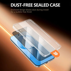 2pcs/Set LeReach CF Series Full Screen Versi...