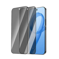 2pcs/Set LeReach CF Series Full Screen Versi...