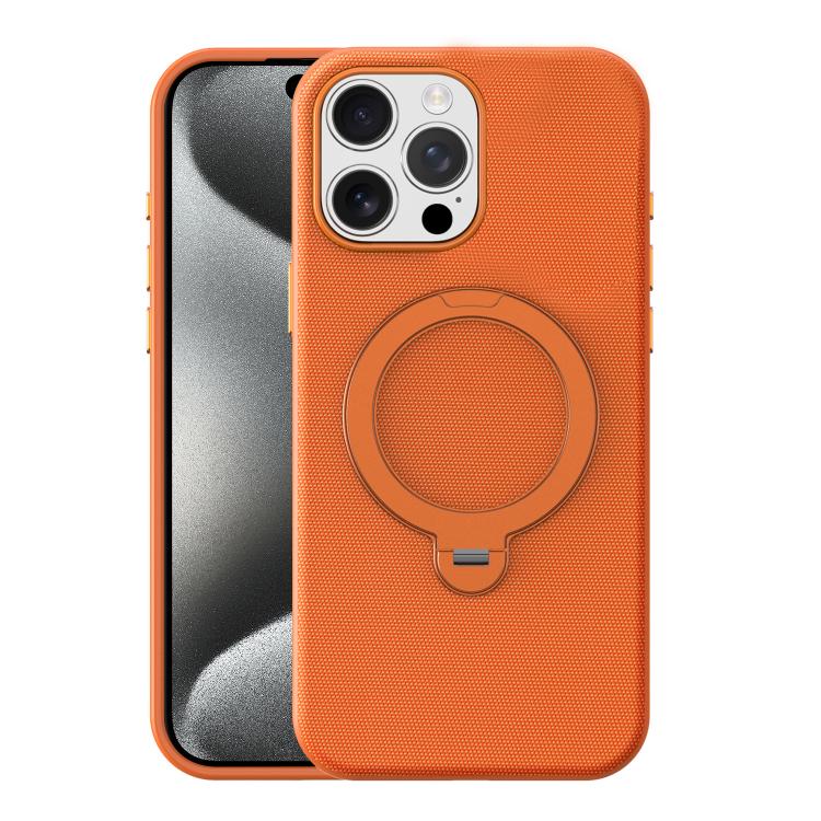 Funda magnética para teléfono con soporte gi...
