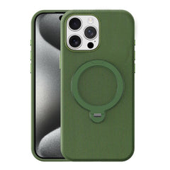 Funda magnética para teléfono con soporte gi...