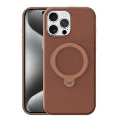 Funda magnética para teléfono con soporte gi...