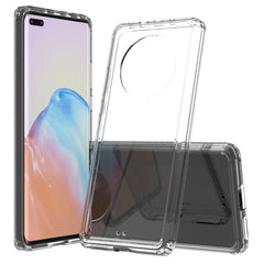 Funda protectora a prueba de arañazos TPU + ...