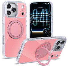 Color Magnetic Ring Holder Phone Case       ...
