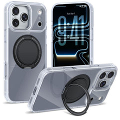 Color Magnetic Ring Holder Phone Case       ...
