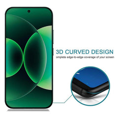 Full Cover Anti-peeping Tempered Glass Film,...