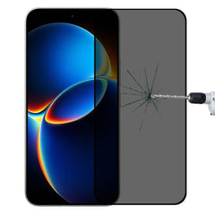 Full Cover Anti-peeping Tempered Glass Film,...