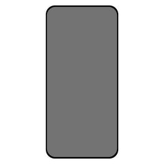 Full Cover Anti-peeping Tempered Glass Film,...